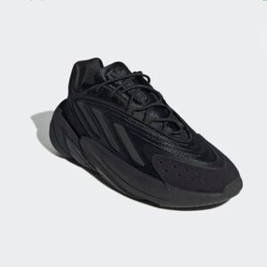 Adidas Ozelia Shoes
